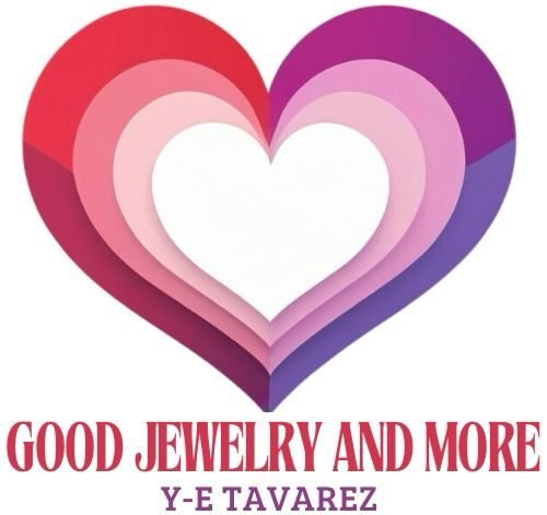Good Jewelry and More